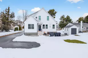 24 Church St, Old Saybrook, CT 06475 - Photo 30