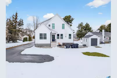 24 Church Street, Old Saybrook, CT 06475 - Photo 6