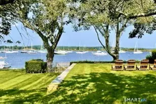 24 Church St, Old Saybrook, CT 06475 - Photo 34