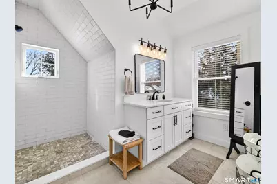 24 Church Street, Old Saybrook, CT 06475 - Photo 24