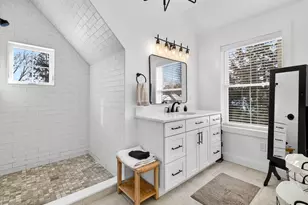 24 Church St, Old Saybrook, CT 06475 - Photo 24