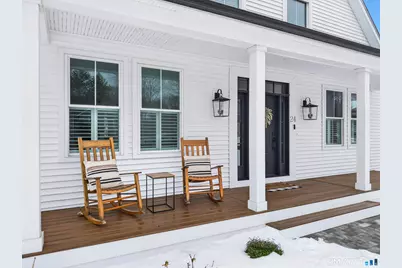 24 Church Street, Old Saybrook, CT 06475 - Photo 4