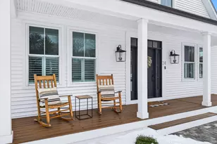 24 Church St, Old Saybrook, CT 06475 - Photo 4