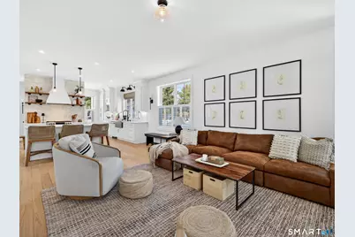 24 Church Street, Old Saybrook, CT 06475 - Photo 14