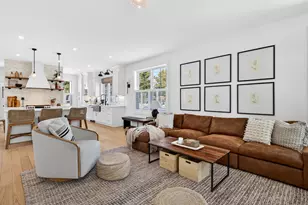 24 Church St, Old Saybrook, CT 06475 - Photo 14