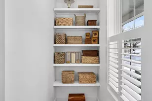 24 Church St, Old Saybrook, CT 06475 - Photo 6