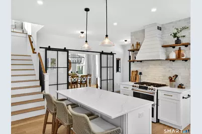 24 Church Street, Old Saybrook, CT 06475 - Photo 4