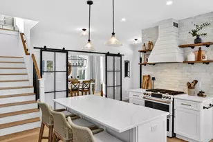 24 Church St, Old Saybrook, CT 06475 - Photo 4