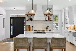 24 Church St, Old Saybrook, CT 06475 - Photo 8