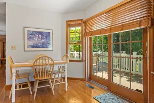 101 Overton Farm Rd, Southbury, CT 06488 - Photo 16