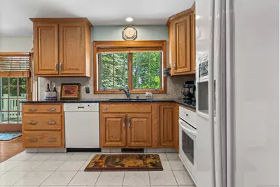 101 Overton Farm Road, Southbury, CT 06488 - Photo 14