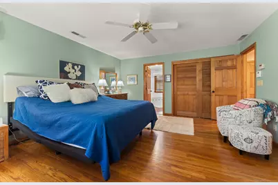 101 Overton Farm Road, Southbury, CT 06488 - Photo 30