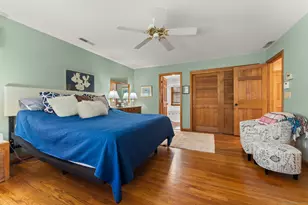 101 Overton Farm Rd, Southbury, CT 06488 - Photo 30