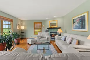 101 Overton Farm Rd, Southbury, CT 06488 - Photo 8