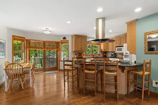 101 Overton Farm Rd, Southbury, CT 06488 - Photo 12