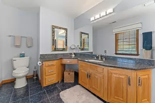 101 Overton Farm Rd, Southbury, CT 06488 - Photo 32