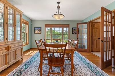 101 Overton Farm Road, Southbury, CT 06488 - Photo 20