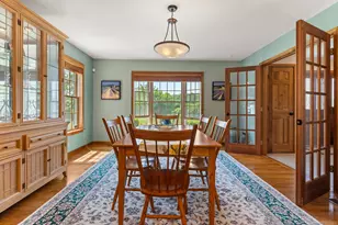 101 Overton Farm Rd, Southbury, CT 06488 - Photo 20