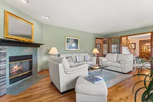 101 Overton Farm Rd, Southbury, CT 06488 - Photo 8