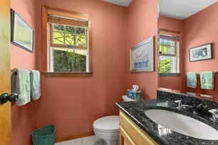 101 Overton Farm Rd, Southbury, CT 06488 - Photo 22