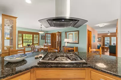 101 Overton Farm Road, Southbury, CT 06488 - Photo 20