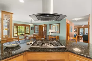 101 Overton Farm Rd, Southbury, CT 06488 - Photo 20