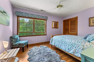 101 Overton Farm Rd, Southbury, CT 06488 - Photo 36