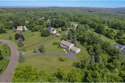 101 Overton Farm Road, Southbury, CT 06488 - Photo 2