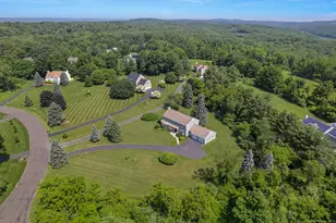 101 Overton Farm Rd, Southbury, CT 06488 - Photo 2