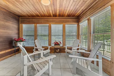 101 Overton Farm Road, Southbury, CT 06488 - Photo 24