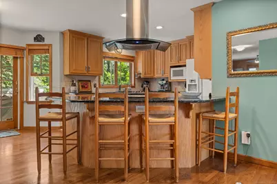 101 Overton Farm Road, Southbury, CT 06488 - Photo 16