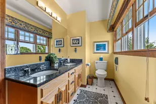 101 Overton Farm Rd, Southbury, CT 06488 - Photo 28