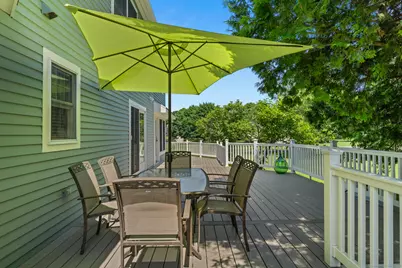 101 Overton Farm Road, Southbury, CT 06488 - Photo 18