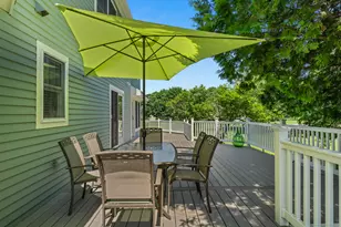 101 Overton Farm Rd, Southbury, CT 06488 - Photo 18