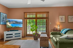 101 Overton Farm Rd, Southbury, CT 06488 - Photo 24