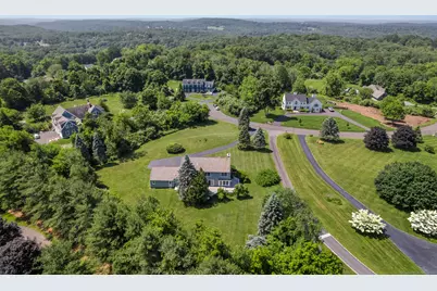 101 Overton Farm Road, Southbury, CT 06488 - Photo 6