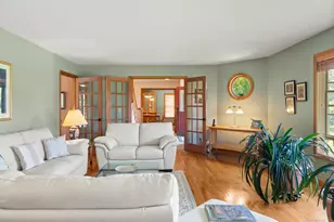 101 Overton Farm Rd, Southbury, CT 06488 - Photo 10