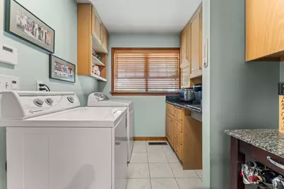 101 Overton Farm Road, Southbury, CT 06488 - Photo 14