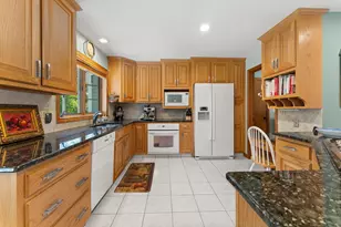 101 Overton Farm Rd, Southbury, CT 06488 - Photo 12