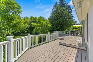 101 Overton Farm Rd, Southbury, CT 06488 - Photo 28