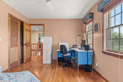 101 Overton Farm Road, Southbury, CT 06488 - Photo 38