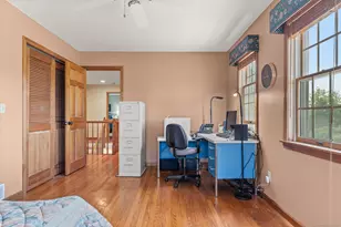 101 Overton Farm Rd, Southbury, CT 06488 - Photo 38