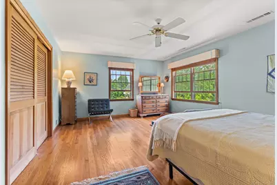 101 Overton Farm Road, Southbury, CT 06488 - Photo 34