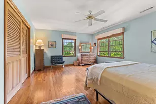 101 Overton Farm Rd, Southbury, CT 06488 - Photo 34