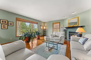 101 Overton Farm Rd, Southbury, CT 06488 - Photo 10