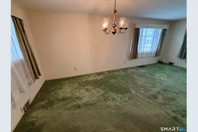 233 Conrad Street, Naugatuck, CT 06770 - Photo 6