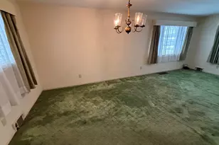 233 Conrad St, Naugatuck, CT 06770 - Photo 6