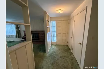 233 Conrad Street, Naugatuck, CT 06770 - Photo 10