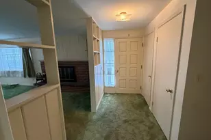 233 Conrad St, Naugatuck, CT 06770 - Photo 10