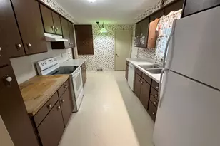 233 Conrad St, Naugatuck, CT 06770 - Photo 8